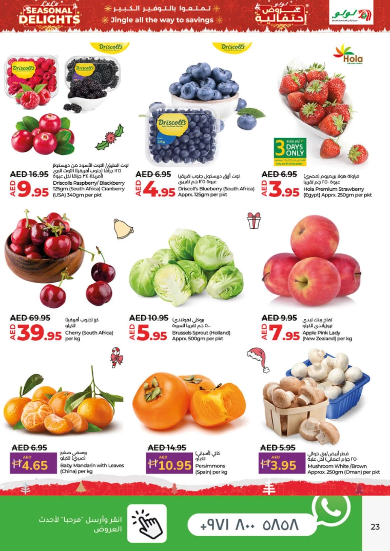 Lulu-Offers-All-Branches-December-19-2024-22