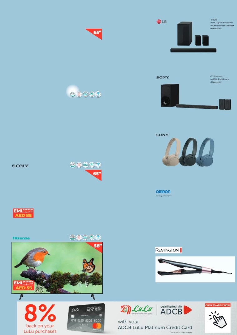 Lulu-Deals-All-Branches-December-20-2024-17