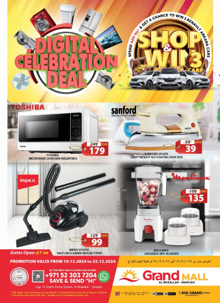 Grand-Hypermarket-Discounts-All-Branches-December-19-2024-0