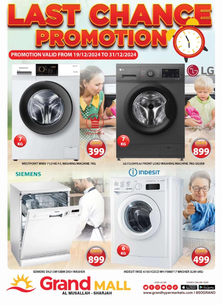 Grand-Hypermarket-Discounts-All-Branches-December-19-2024-1