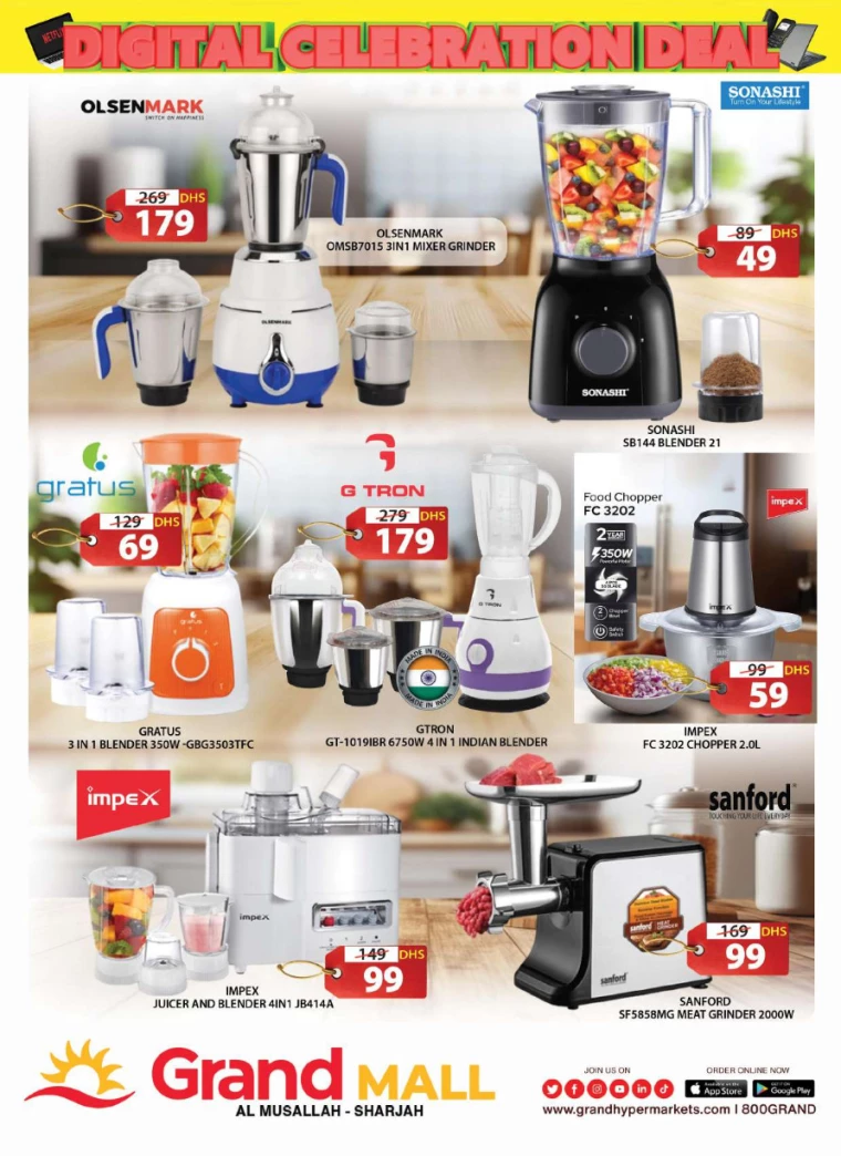 Grand-Hypermarket-Discounts-All-Branches-December-19-2024-10