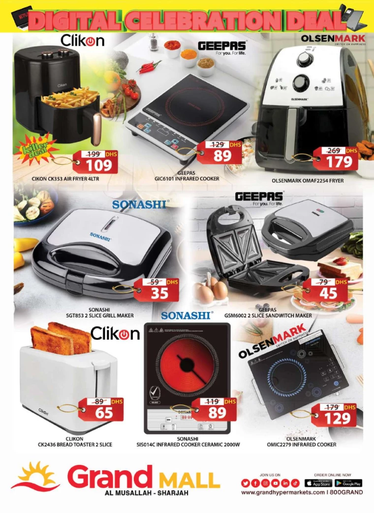 Grand-Hypermarket-Discounts-All-Branches-December-19-2024-11