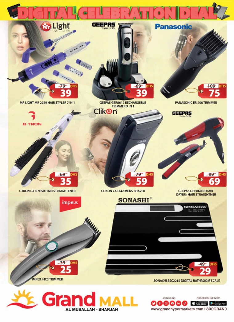 Grand-Hypermarket-Discounts-All-Branches-December-19-2024-12