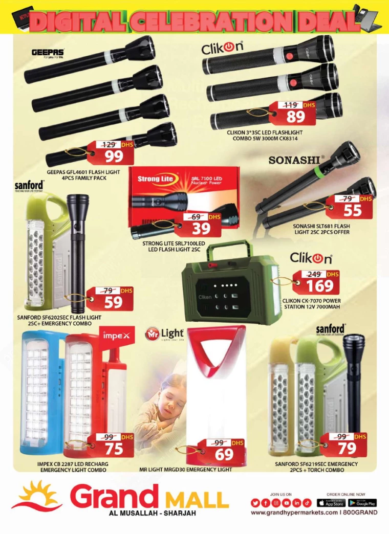 Grand-Hypermarket-Discounts-All-Branches-December-19-2024-13