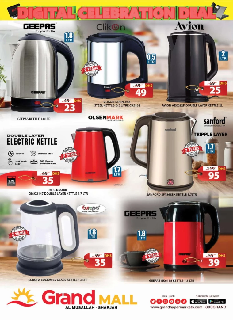 Grand-Hypermarket-Discounts-All-Branches-December-19-2024-14