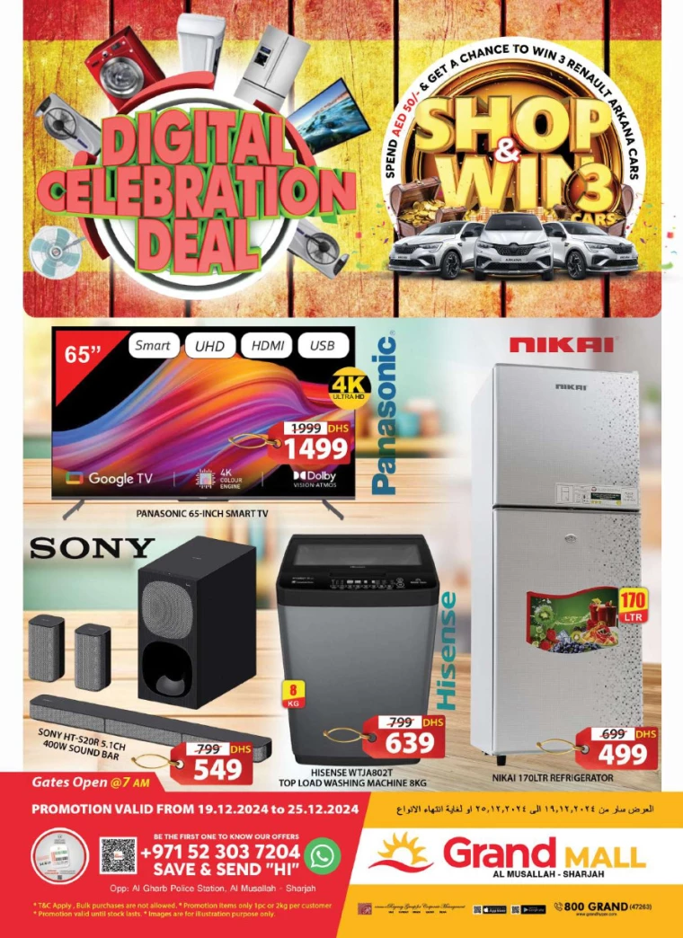 Grand-Hypermarket-Discounts-All-Branches-December-19-2024-15