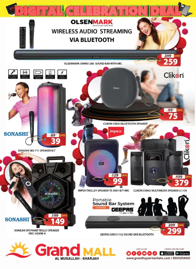 Grand-Hypermarket-Discounts-All-Branches-December-19-2024-17