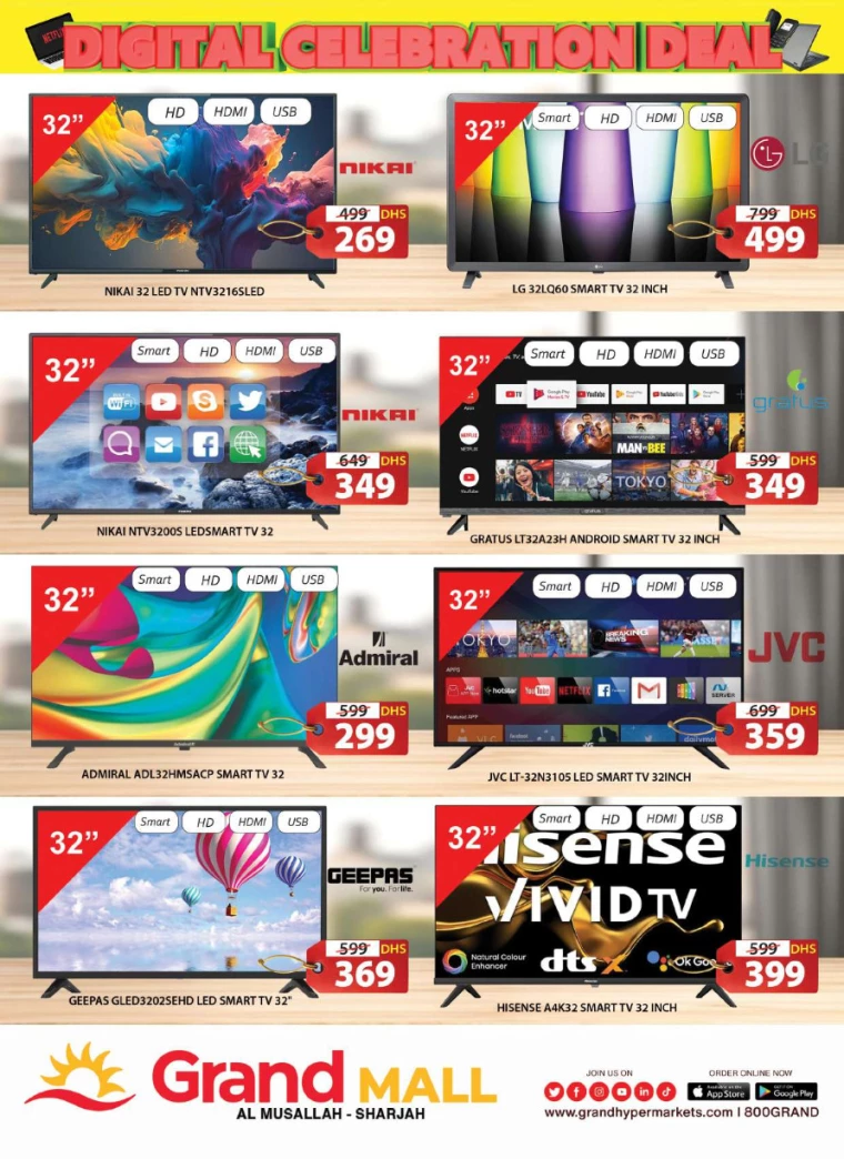 Grand-Hypermarket-Discounts-All-Branches-December-19-2024-18