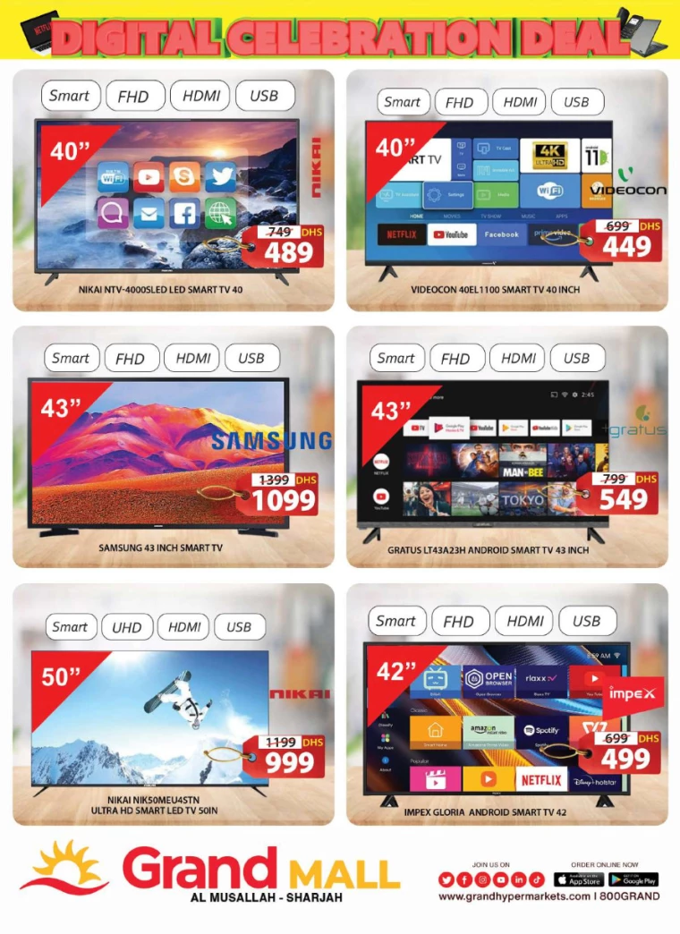 Grand-Hypermarket-Discounts-All-Branches-December-19-2024-19