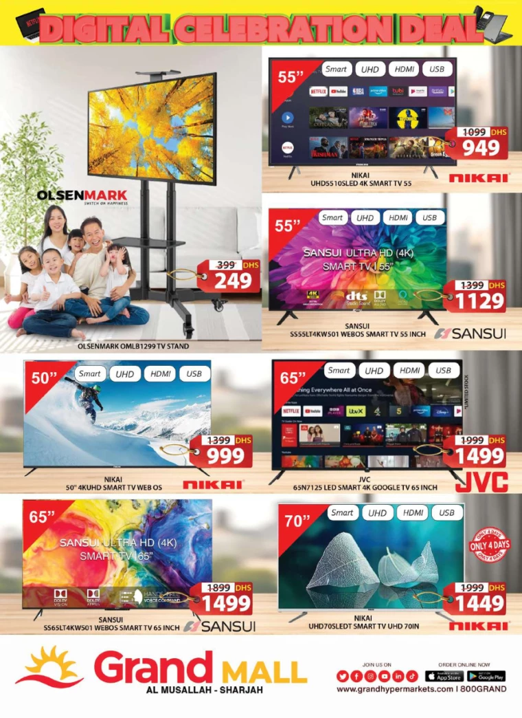 Grand-Hypermarket-Discounts-All-Branches-December-19-2024-20