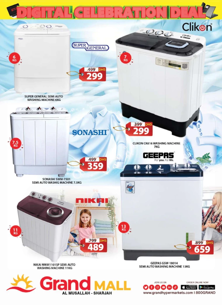 Grand-Hypermarket-Discounts-All-Branches-December-19-2024-21
