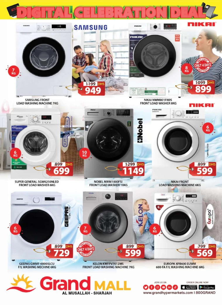 Grand-Hypermarket-Discounts-All-Branches-December-19-2024-22