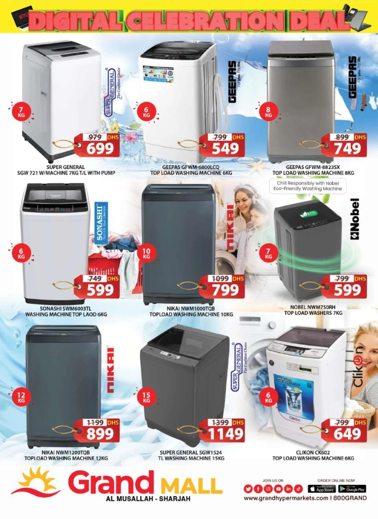 Grand-Hypermarket-Discounts-All-Branches-December-19-2024-23