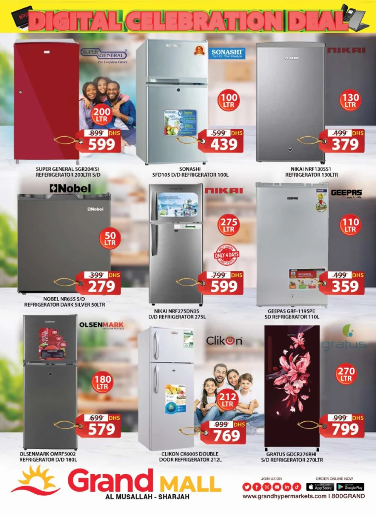 Grand-Hypermarket-Discounts-All-Branches-December-19-2024-24