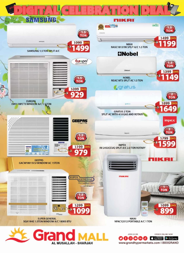 Grand-Hypermarket-Discounts-All-Branches-December-19-2024-26