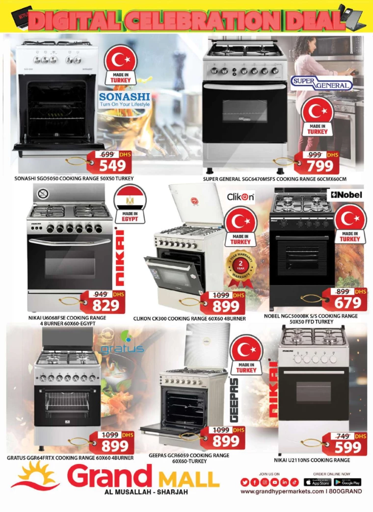 Grand-Hypermarket-Discounts-All-Branches-December-19-2024-27
