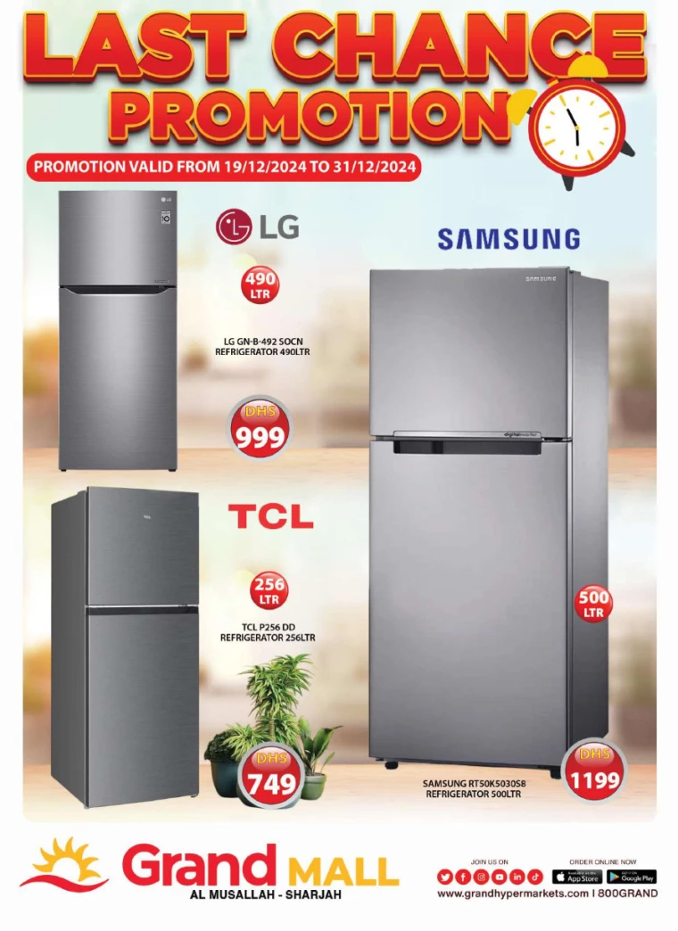 Grand-Hypermarket-Discounts-All-Branches-December-19-2024-28