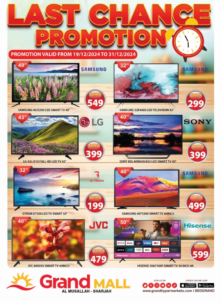 Grand-Hypermarket-Discounts-All-Branches-December-19-2024-29