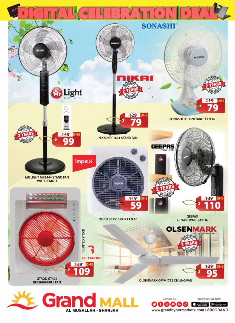 Grand-Hypermarket-Discounts-All-Branches-December-19-2024-3