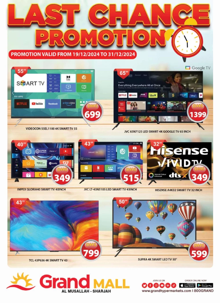 Grand-Hypermarket-Discounts-All-Branches-December-19-2024-30