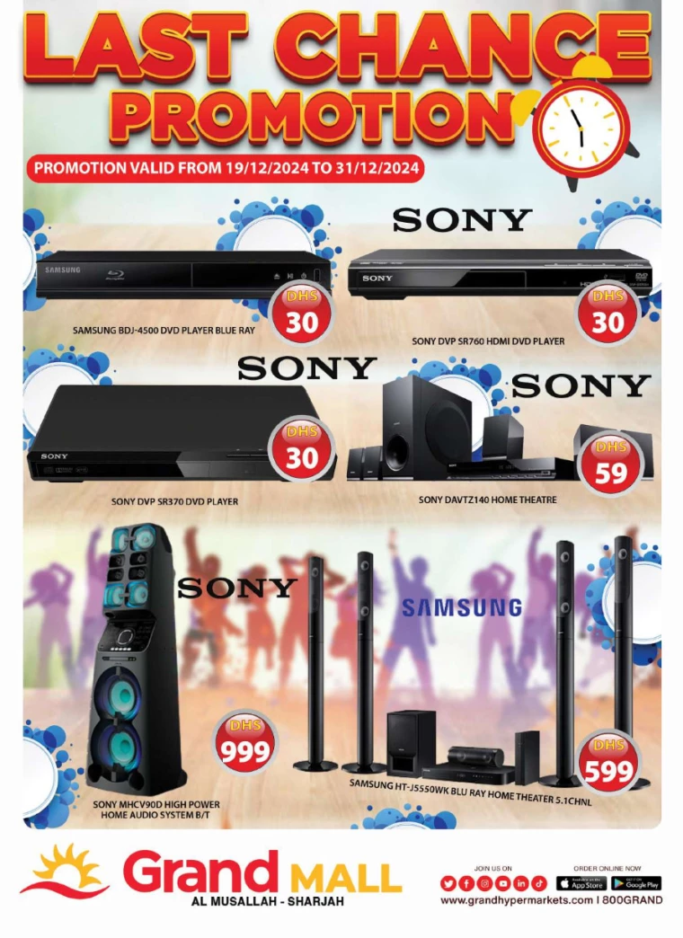 Grand-Hypermarket-Discounts-All-Branches-December-19-2024-31