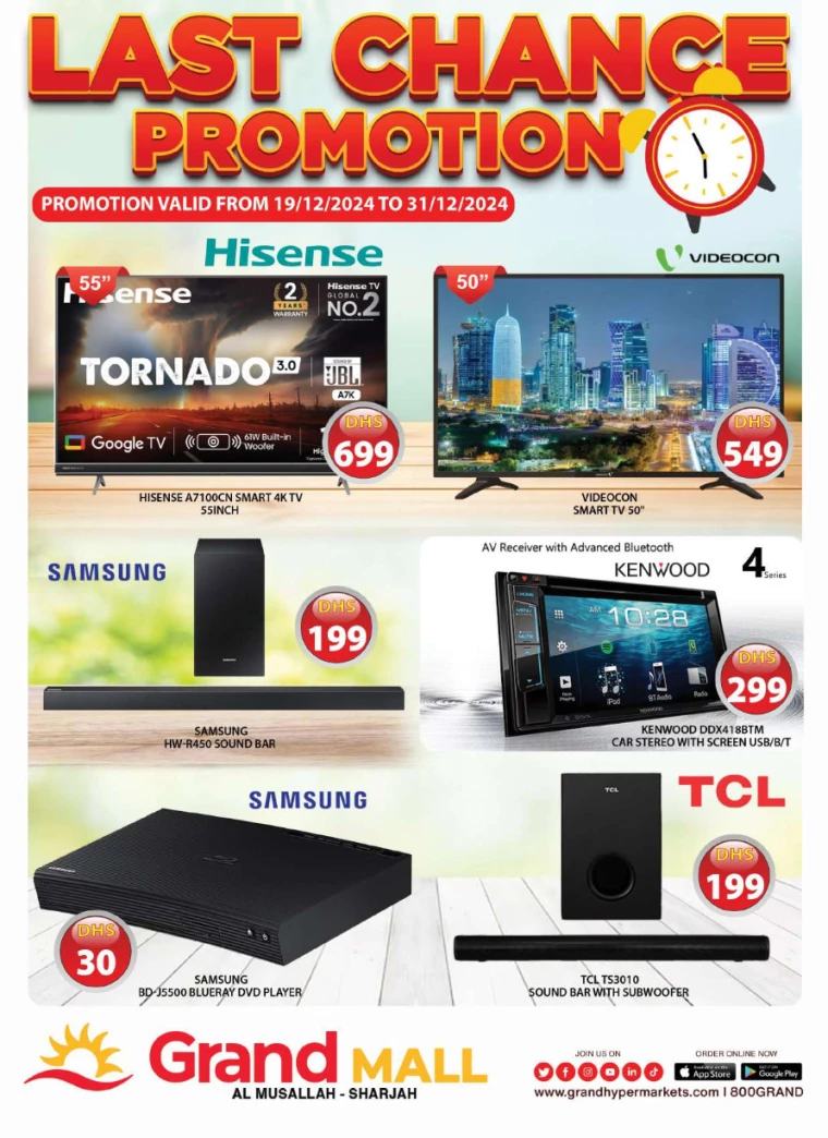 Grand-Hypermarket-Discounts-All-Branches-December-19-2024-32