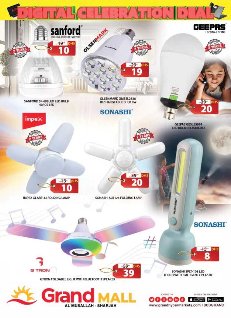 Grand-Hypermarket-Discounts-All-Branches-December-19-2024-4
