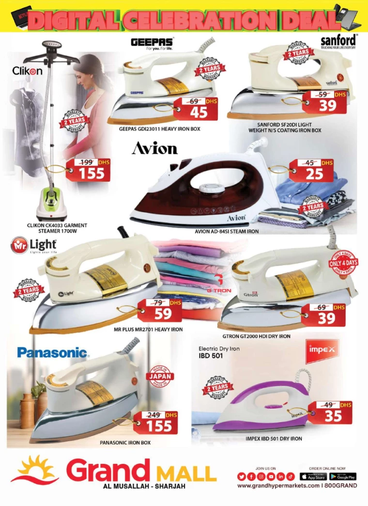 Grand-Hypermarket-Discounts-All-Branches-December-19-2024-5