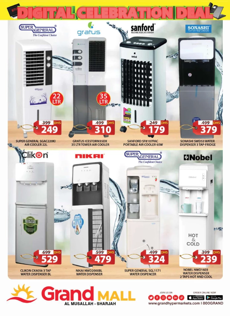 Grand-Hypermarket-Discounts-All-Branches-December-19-2024-6