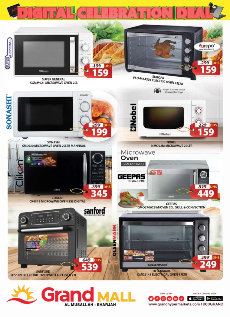 Grand-Hypermarket-Discounts-All-Branches-December-19-2024-7