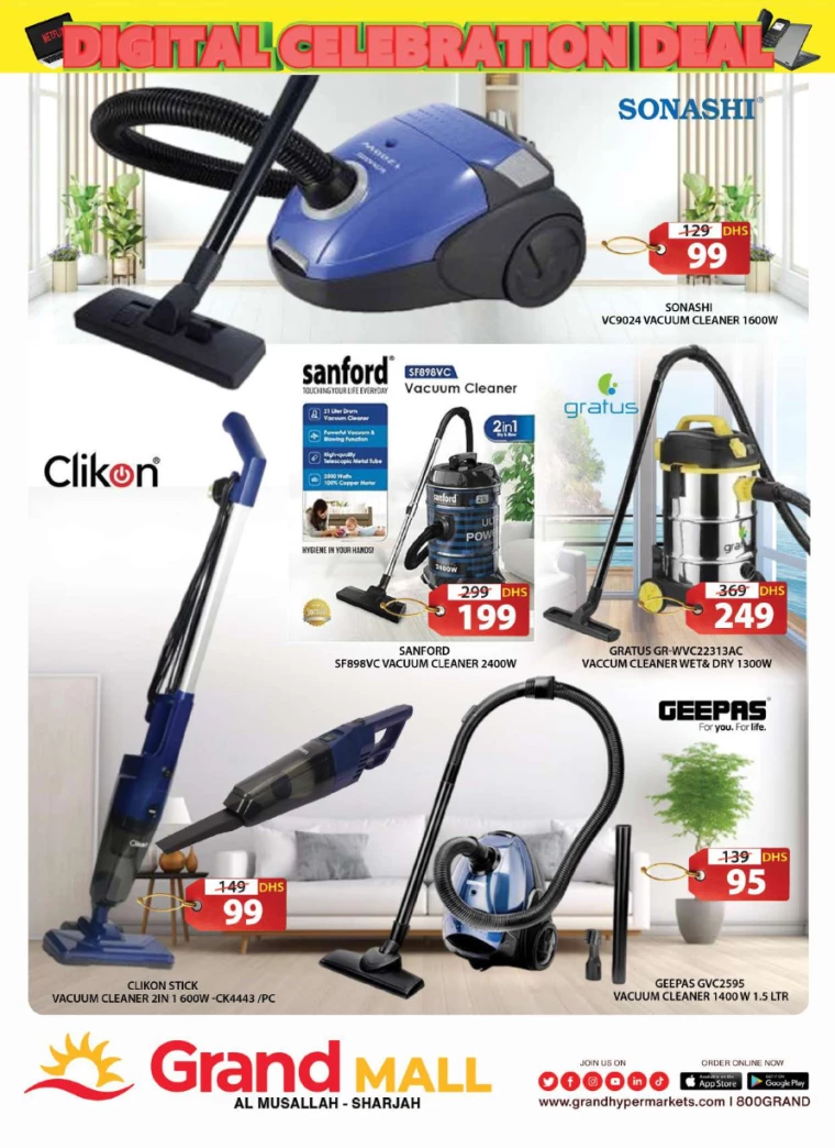 Grand-Hypermarket-Discounts-All-Branches-December-19-2024-8