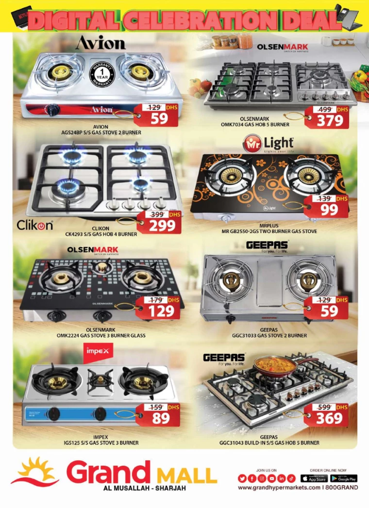 Grand-Hypermarket-Discounts-All-Branches-December-19-2024-9