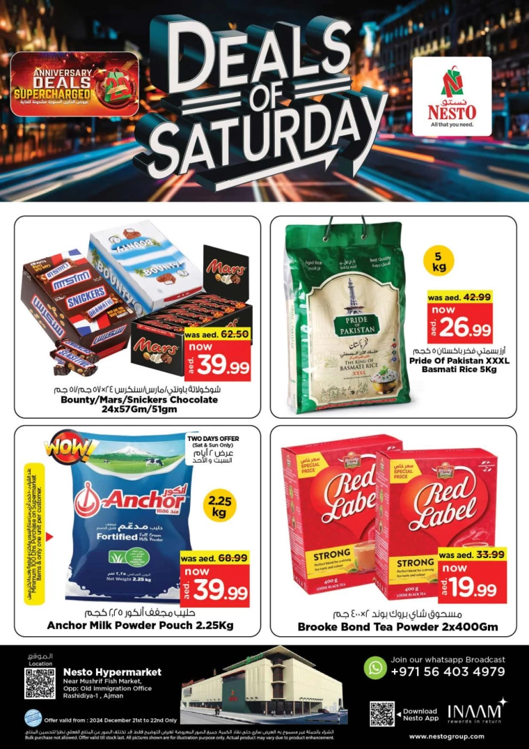 NESTO-Offers-Mishref-December-21-2024-0