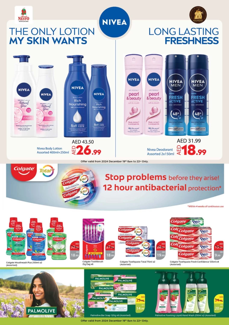 NESTO-Offers-Mishref-December-21-2024-34