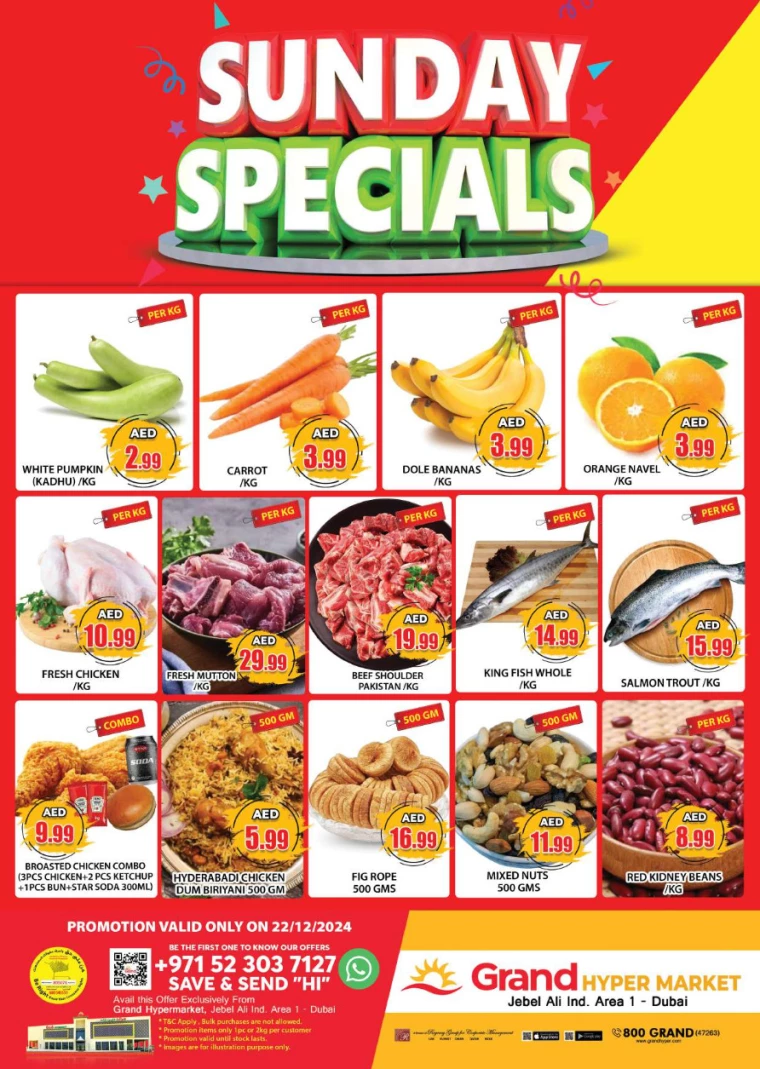 Grand-Hypermarket-Promotions-Jebel-Ali&Mini-Jebel-Ali-December-22-2024-0