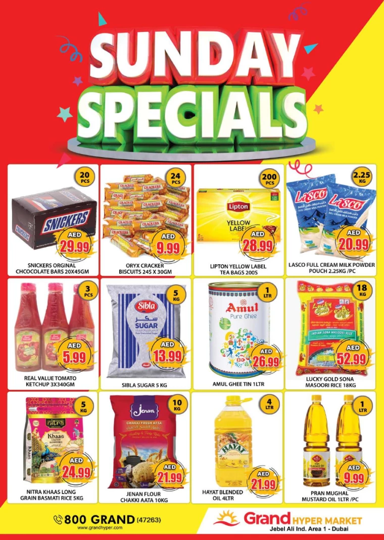 Grand-Hypermarket-Promotions-Jebel-Ali&Mini-Jebel-Ali-December-22-2024-1