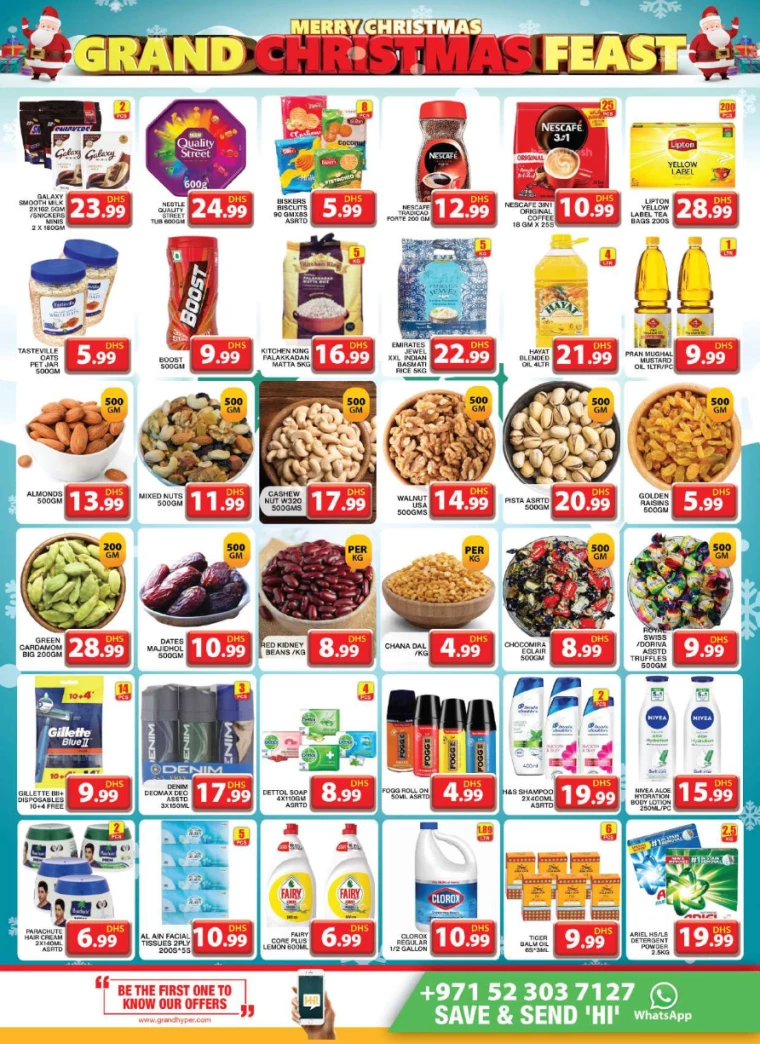 Grand-Hypermarket-Promotions-Jebel-Ali&Mini-Jebel-Ali-December-22-2024-10