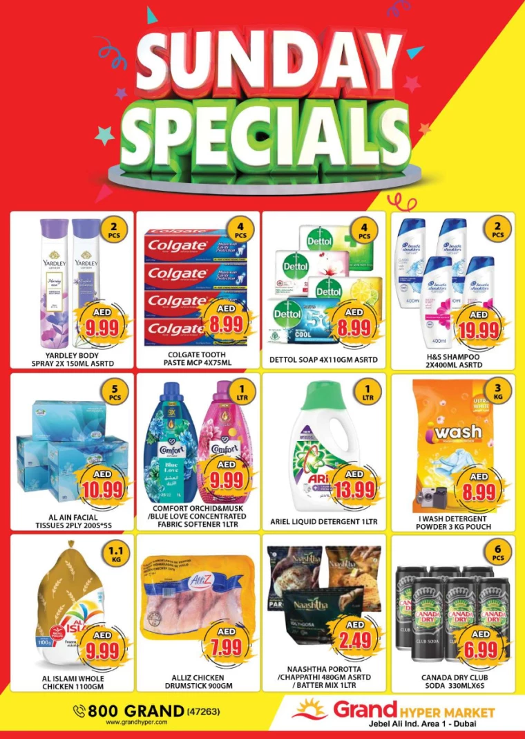 Grand-Hypermarket-Promotions-Jebel-Ali&Mini-Jebel-Ali-December-22-2024-2