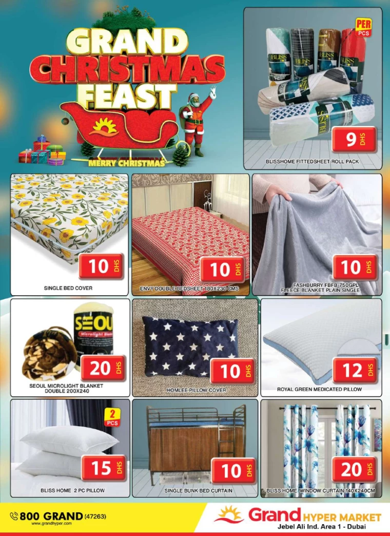Grand-Hypermarket-Promotions-Jebel-Ali&Mini-Jebel-Ali-December-22-2024-24