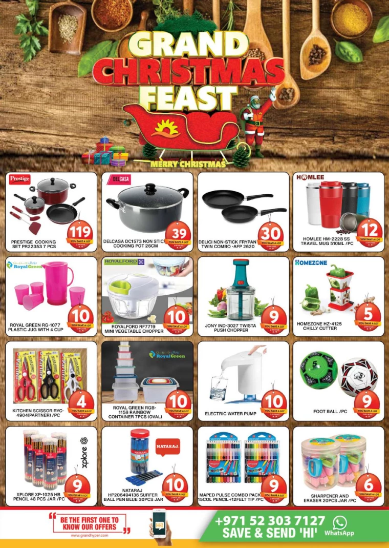 Grand-Hypermarket-Promotions-Jebel-Ali&Mini-Jebel-Ali-December-22-2024-28