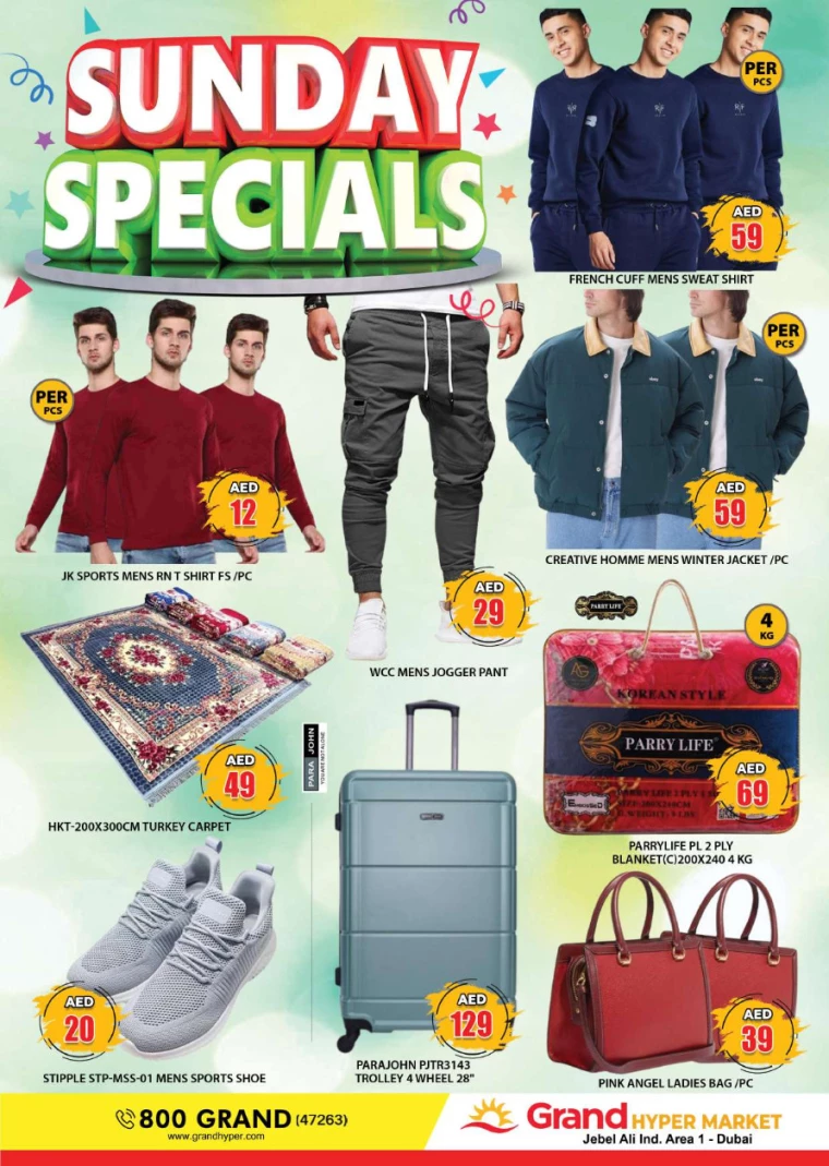 Grand-Hypermarket-Promotions-Jebel-Ali&Mini-Jebel-Ali-December-22-2024-3