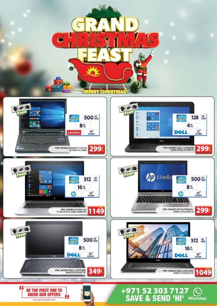 Grand-Hypermarket-Promotions-Jebel-Ali&Mini-Jebel-Ali-December-22-2024-32