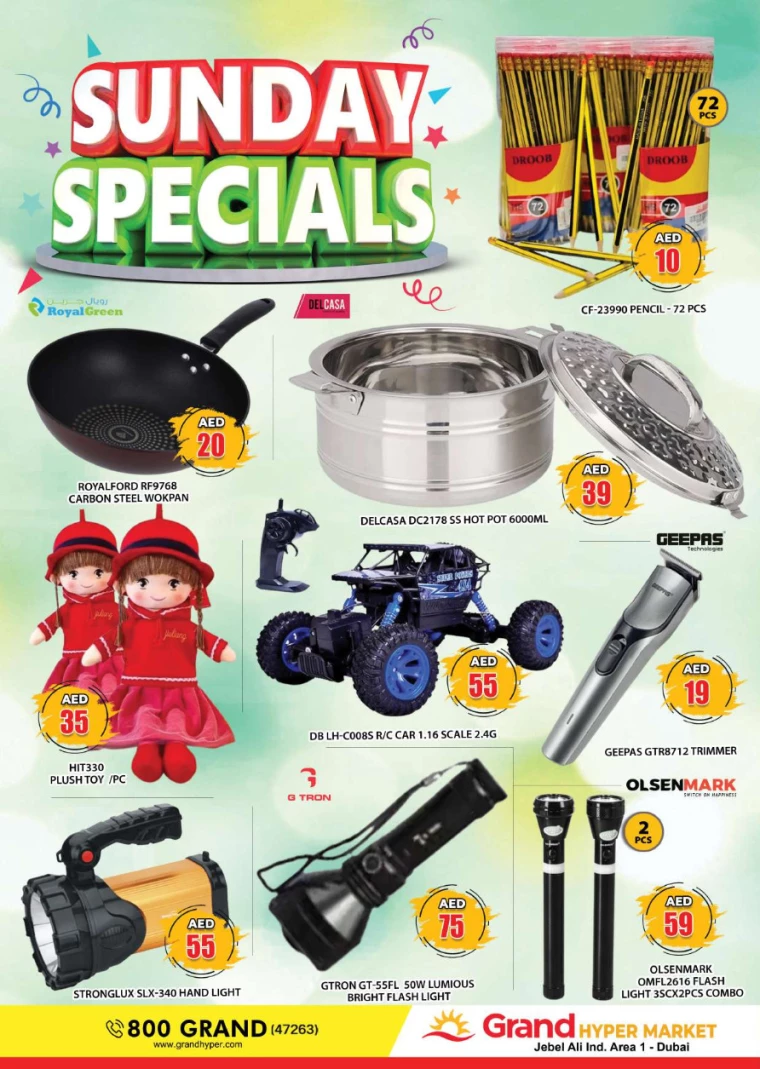 Grand-Hypermarket-Promotions-Jebel-Ali&Mini-Jebel-Ali-December-22-2024-4