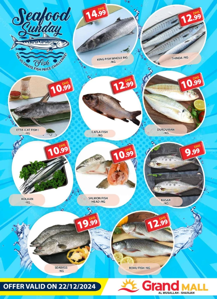 Grand-Hypermarket-Offers-All-Branches-December-22-2024-1