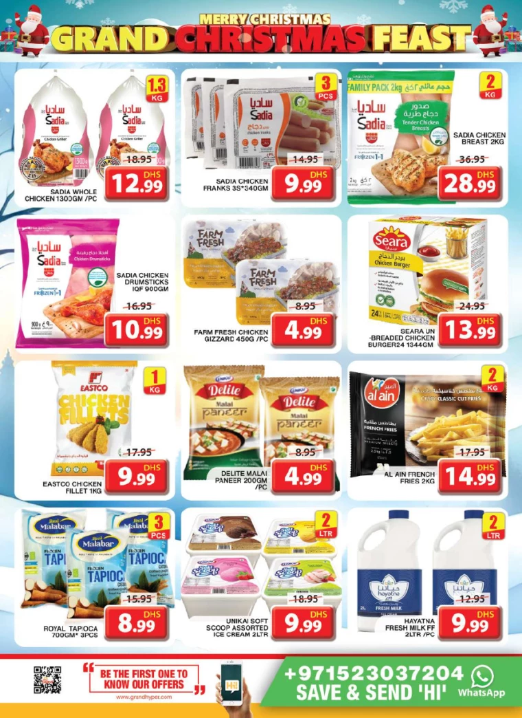 Grand-Hypermarket-Offers-All-Branches-December-22-2024-16
