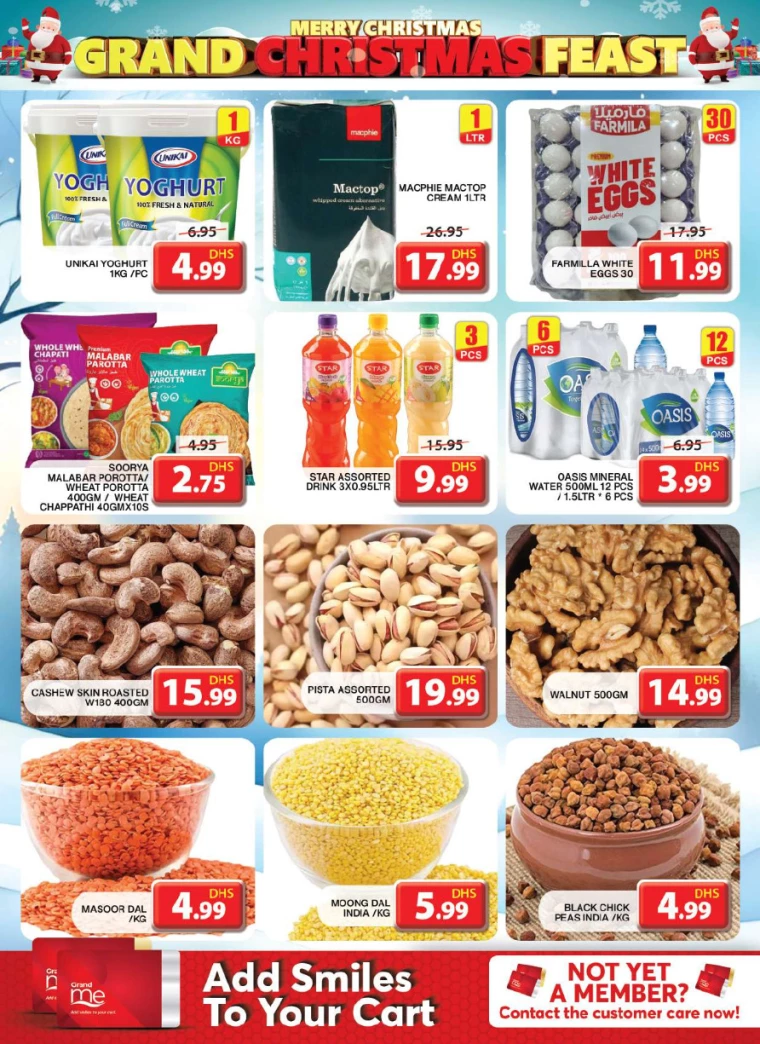 Grand-Hypermarket-Offers-All-Branches-December-22-2024-18