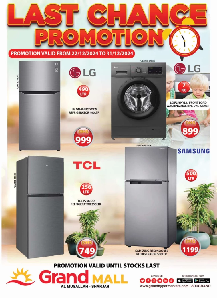 Grand-Hypermarket-Offers-All-Branches-December-22-2024-2