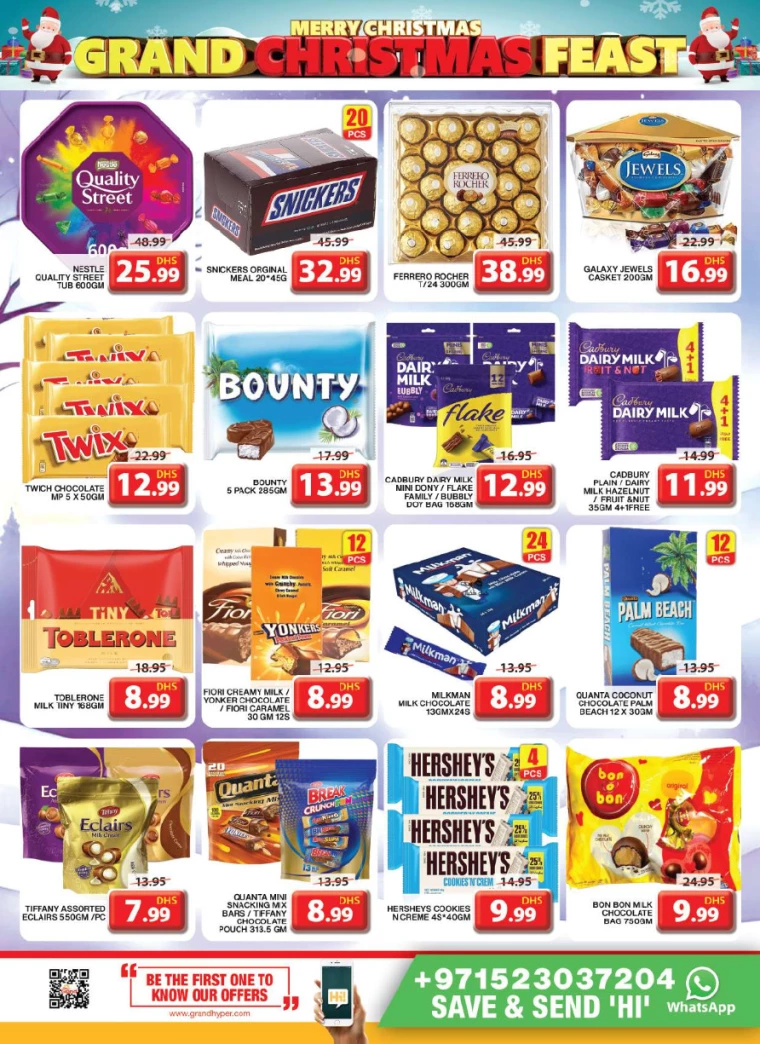 Grand-Hypermarket-Offers-All-Branches-December-22-2024-21