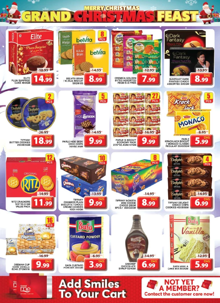 Grand-Hypermarket-Offers-All-Branches-December-22-2024-22