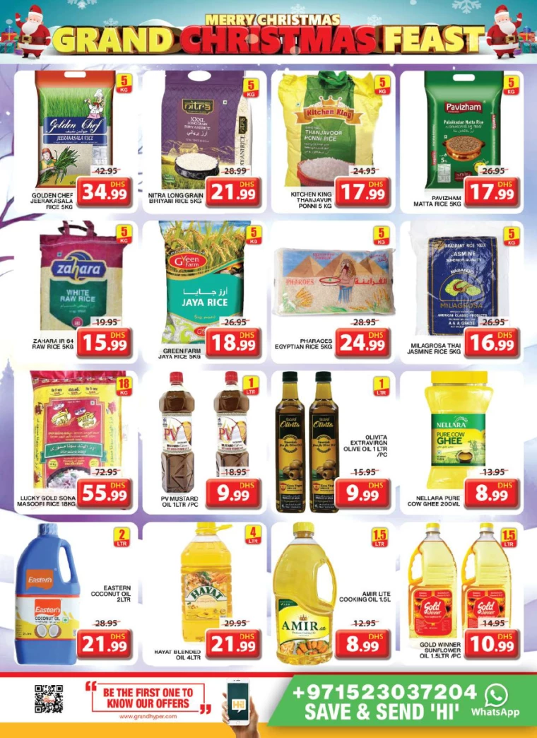 Grand-Hypermarket-Offers-All-Branches-December-22-2024-25